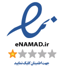 abdez enamad